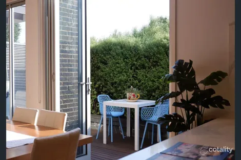 Property photo of 4 Toni Street Doncaster VIC 3108