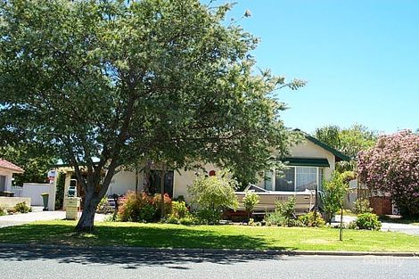 33a Wrexham St, Bicton, WA 6157