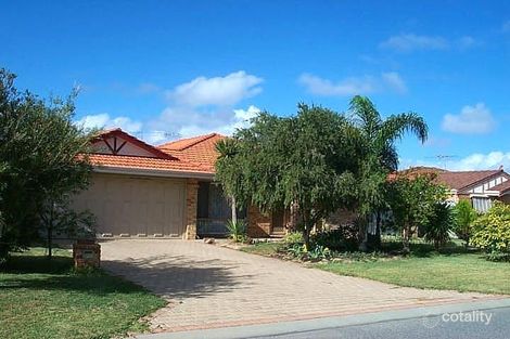 10 Karangi Pl, Rockingham, WA 6168