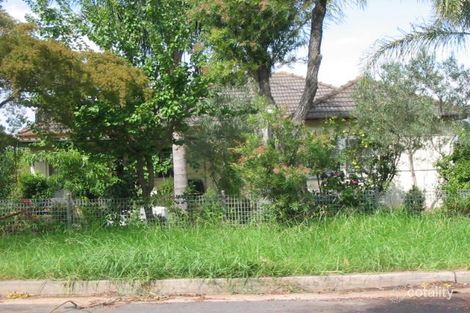 42 Gallipoli St, Condell Park, NSW 2200