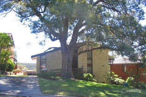 17 Mountain St, Engadine, NSW 2233