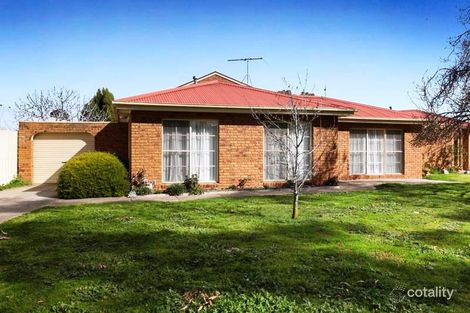 4/8-10 Grundy St, Westmeadows, VIC 3049