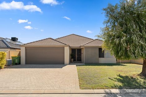 14 Maiden Way, Baldivis, WA 6171