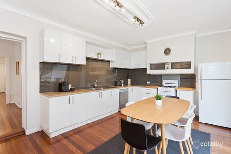 Property photo of 96 Douglas Avenue South Perth WA 6151