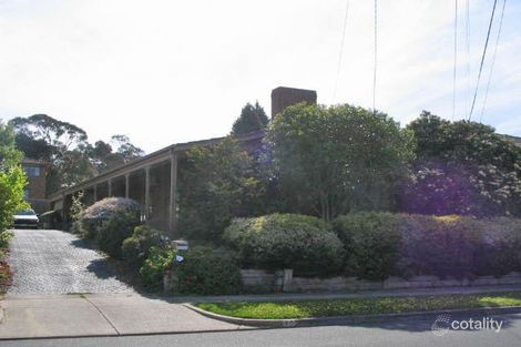 16 Warrington Ave, Vermont South, VIC 3133