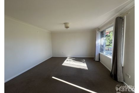 Property photo of 4/57 Chalmers Street Port Macquarie NSW 2444