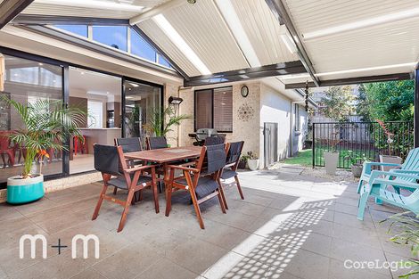 Property photo of 45 Watergum Way Woonona NSW 2517