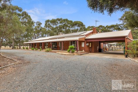 1403 Murray Valley Hwy, Burramine, VIC 3730