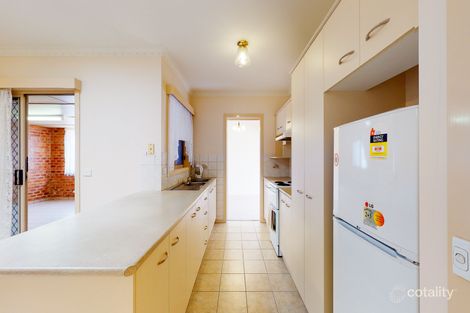 Property photo of 38 Tulloch Way Traralgon VIC 3844