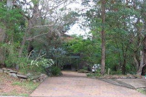 4 Sunset Ave, Hornsby Heights, NSW 2077