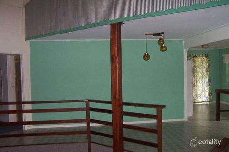 Property photo of 19 Spencer Street Bridgetown WA 6255