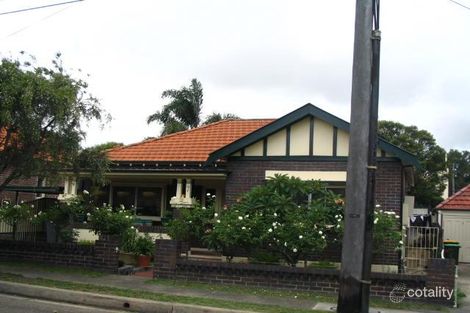 7 Jarvie Ave, Petersham, NSW 2049