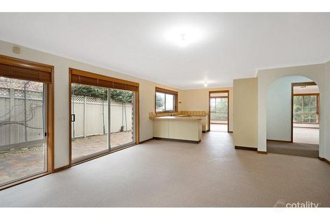 Property photo of 119 Pacific Way Tura Beach NSW 2548