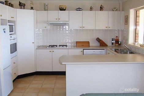 15/78 Brighton Ave, Toronto, NSW 2283