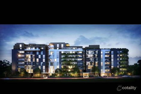 404/5 Bidjigal Rd, Arncliffe, NSW 2205