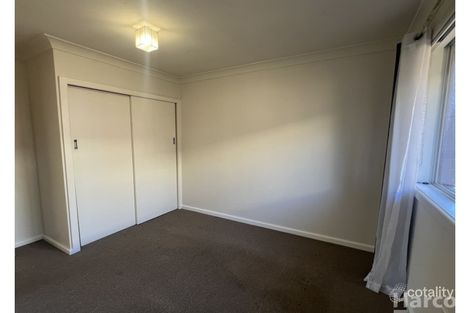 Property photo of 4/57 Chalmers Street Port Macquarie NSW 2444