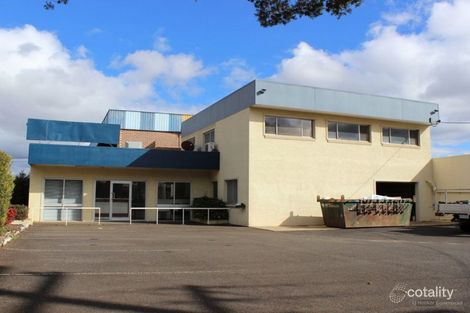 126 Campbell St, Toowoomba City, QLD 4350