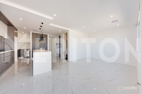 Property photo of 52 Calleja Street The Ponds NSW 2769