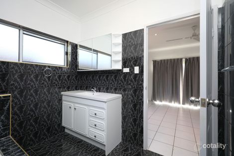 Property photo of 32 Marsden Street Mount Sheridan QLD 4868