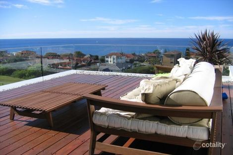 30 Gregory St, South Coogee, NSW 2034