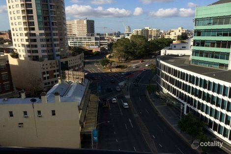 15/540 Queen St, Brisbane City, QLD 4000