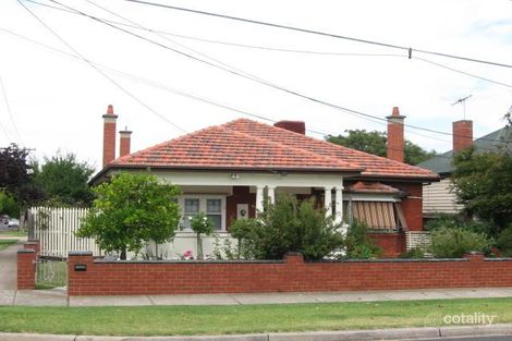 73 Powell St, Yarraville, VIC 3013