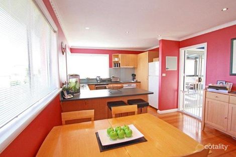 Property photo of 2 Anulka Street Howrah TAS 7018