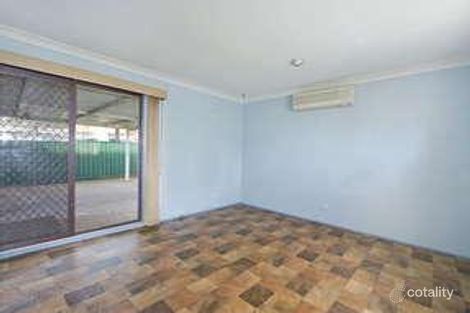 Property photo of 6 Temi Place Marayong NSW 2148