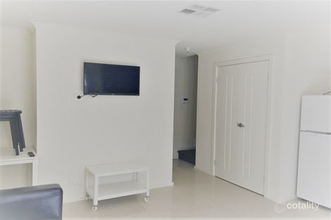 Property photo of 4/2A Selway Street Oaklands Park SA 5046