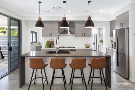 Property photo of 7 Ingara Avenue Miranda NSW 2228