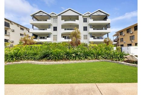 Property photo of 3/296 Casuarina Drive Rapid Creek NT 0810