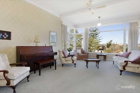 Property photo of 49 Baroona Road Northbridge NSW 2063