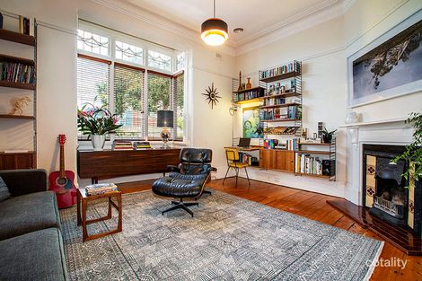 Property photo of 59 Begonia Road Gardenvale VIC 3185