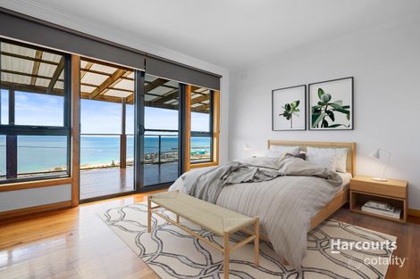 Property photo of 1 Prospect Street Montello TAS 7320