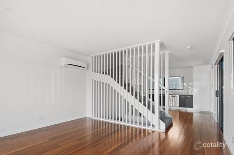 Property photo of 1/29 Hunter Street Greenslopes QLD 4120