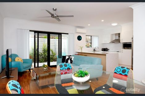 7/702 Trouts Rd, Aspley, QLD 4034