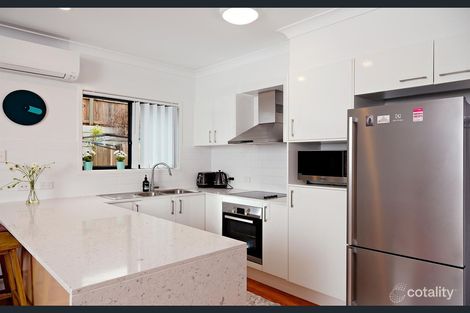 Property photo of 20/702 Trouts Road Aspley QLD 4034