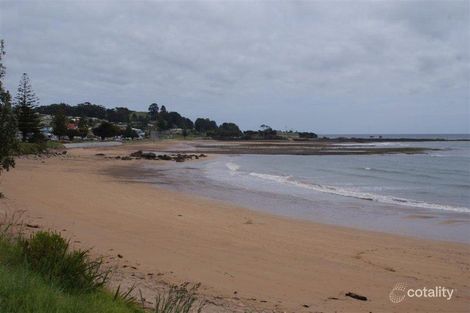 Property photo of 11/101 Main Road Penguin TAS 7316