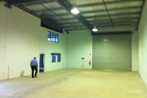 Property photo of 35/30 Mudgeeraba Road Mudgeeraba QLD 4213