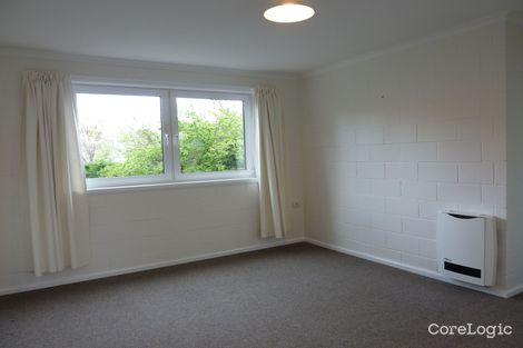 Property photo of 5/17 Newcastle Street Battery Point TAS 7004