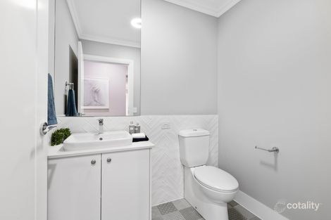 Property photo of 30 Leslie Crescent Baringa QLD 4551