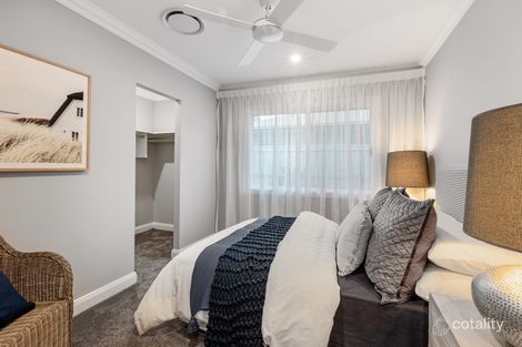 Property photo of 30 Leslie Crescent Baringa QLD 4551