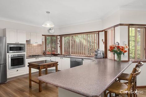 Property photo of 12 Yumbool Close Forresters Beach NSW 2260