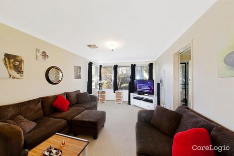 Property photo of 36 Engesta Avenue Camden NSW 2570