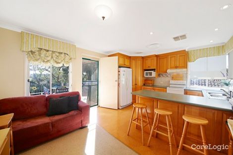 Property photo of 36 Engesta Avenue Camden NSW 2570