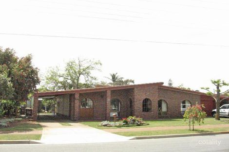 26 Fletcher Rd, Henley Beach South, SA 5022