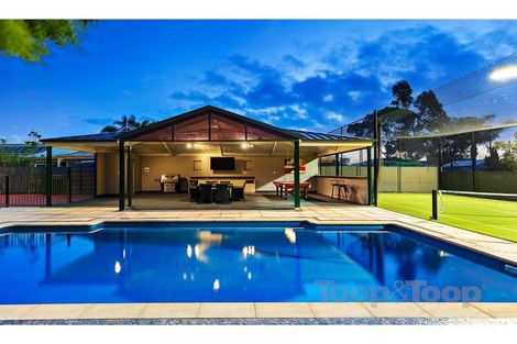 Property photo of 7 James Street Cheltenham SA 5014