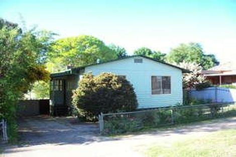 39 Kiewa East Rd, Tangambalanga, VIC 3691