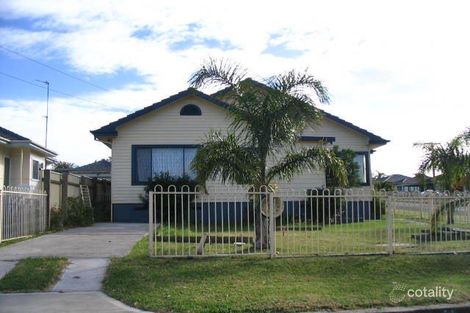 Property photo of 14 Ulster Avenue Warilla NSW 2528