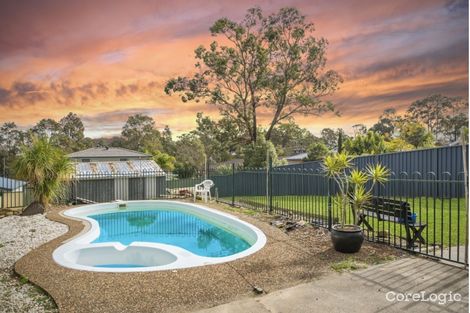 Property photo of 68 Springall Avenue Wyongah NSW 2259